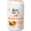 Brit Vitamin MULTIVITAMIN 150 g