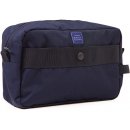 Gant kozmetická taška SPORTS WASHbag