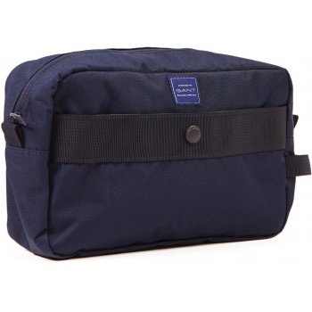 Gant kozmetická taška SPORTS WASHbag