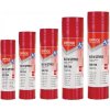 OFPRO Lepiaca tyčinka Office Products 10g