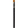 MAC Cosmetics Brush 242S Shader guľatý štetec na očné tiene 1 ks