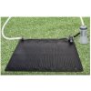 MARIMEX 10741086 Slim Flexi solární ohřev (Slovenský kamenný bazenový obchod )