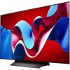 LG OLED48C41LA
