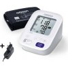 Omron M3
