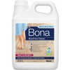 Bona čistič na drevené podlahy 2,5 l