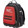 MILWAUKEE 4932471131 batoh Packout, celkom 48 vreciek