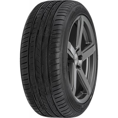 Vredestein Ultrac 195/65 R15 91H