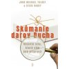 E-kniha: Skúmanie darov Ducha - Objavte silu, ktorú vám Boh pripravil