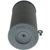 Vzduchový filter BOSCH 1 457 429 946