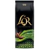 L'Or Brazil zrnková káva 1000 g