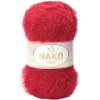Nako Paris Červená 3641