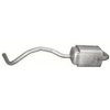 POLMO 21.60Zadný tlmič výfuku RENAULT Megane 3 (08-16) 1.5 dCi , RENAULT Megane 3 CC (08-16) 1.5 dCi , RENAULT Scenic 3 (08-16) 1.5 dCi , RENAULT Scenic 3 Grand (09-16) 1.5 dCi