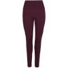 O'NEILL TRAINING LEGGING 1550080-13019 bordová