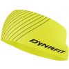 Dynafit Speed Dryarn čelenka Ultra Yellow vel. Uni