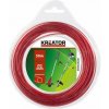 KREATOR KRTGTR2050 - Struna okrúhla 2 mm x 50 m