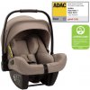 Nuna PIPA next 2025 cedar