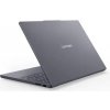 Lenovo IdeaPad Slim 3 15IRH10 sivá / 15.3
