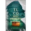 Ti, co byli prokleti - J. R. Erickson
