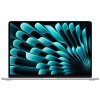 MacBook Air 15