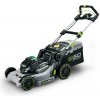 Akumulátorová kosačka s pojazdom EGO Power+ LM1903E-SP 47 cm (s 5.0 Ah batériou)