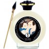 Shunga Vanilla & Chocolate Bodypainting 100ml
