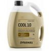 DYNAMAX G10 4 l