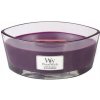 WoodWick Spiced Blackberry 453,6 g