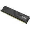 Pamäťový modul ADATA XPG 32GB DDR4 3200MHz CL16 GAMMIX D35 (AX4U320032G16A-SBKD35)