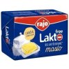 Rajo Maslo bezlaktózové 82% 125g