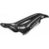 Sedlo Selle SMP Full-Carbon 129 mm
