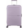 American tourister AIRCONIC Spinner 67/24 kufor Stormy Lilac 67 l 128187