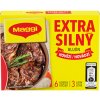 Maggi Extra silný bujón 3l