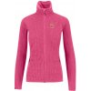 Karpos Rocchetta Dámska Mikina Fandango Pink XL
