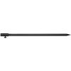 Carp Zoom Marshal Bankstick - Marshal držiak - 40-70cm