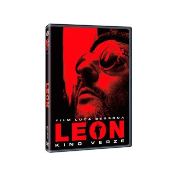 Leon