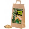 HabiStat Leopard Gecko Bedding 10kg
