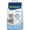 Cat Biokat’s Bianco Podstielka Attracting 5 kg