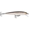 Rapala Wobler Husky Jerk Suspending 08 S