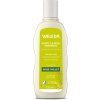 Weleda vyživujúci šampón s prosom pre normálne vlasy 190 ml