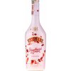 Baileys Strawberries & Cream 17% 0,7 l (čistá fľaša)