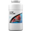 Seachem Cichlid Lake Salt 500 g