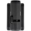 Topeak E-BOOSTER DIGITAL