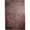 Bakero Colore B008B red 340