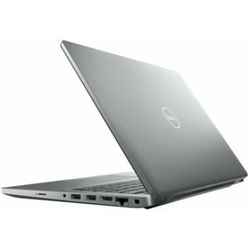 Dell Latitude 14 5430 D7KG7