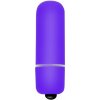 Toyjoy FUNKY BULLET