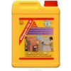 Sika Sikagard 703 W 2l