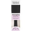 Tangle Teezer Wet Detangling kefa na vlasy typ Midnight Black