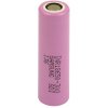 Akumulátor 18650 Samsung INR18650-30Q Li-ion 3.6V 3000 mAh 15A