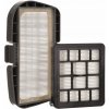Filter pre vysávače ZELMER VOYAGER TWIX 01Z014 ZVC335 SK ST