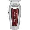 Wahl 8171-016